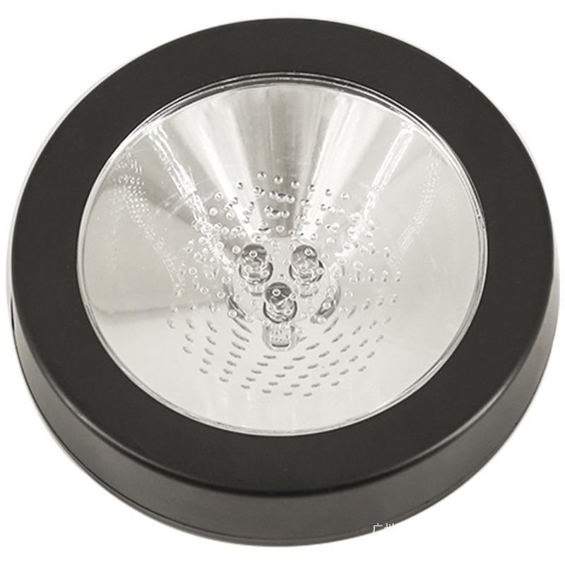 Светящаяся подставка под бокал для вина и коктейлей – Подсветка для бара и бармена