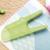 Shoe Remover Cartoon Shape Boot Removal Tool Convenient U-Shaped Design Shoe Puller for Home Outdoor