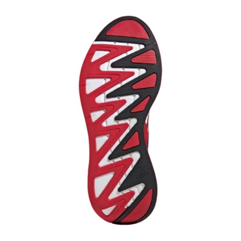 adidas Adizero Aruku Белый JI0308 Унисекс
