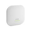 ZyXEL WAX620D-6E-EU0101F White Access Point