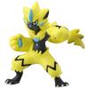 TAKARA TOMY Monster Monster Collection Pokemon Figure Toy Ages 4 and Up Passes Toy Safety Standards ST Mark Certification Pokemon TAKARA TOMY "Pocket