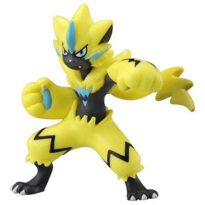 TAKARA TOMY Monster Monster Collection Фигурка покемона Игрушка Возраст от 4 лет Соответствует стандартам безопасности игрушек Сертификация ST Mark Pokemon TAKARA TOMY "Pocket