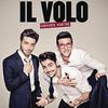 CD IL VOLO (2) - Grande Amore 88875122912 Sony Music Lati 2015 Europe Pop Used