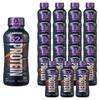 Labnosh Protein Drink Max Choco 24 pcs 400ml Ingredients: may be subject to change at the manufacturer’s discretion. For | 24 pcs 400ml