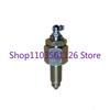 XE60 75DA 80 130 150 135 215 260 For Excavator XCMG Tightening Cylinder Chain Nozzle Check Valve Grease Nozzle Oil Filling Valve