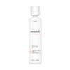 Etude House New Moistfull Collagen Facial Toner 200ml