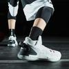 Li-Ning Yushuai 13 Low 'C.J. Mccollum' PE Men's ABAP095-1