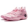 ПОДКЛАДКА Way Of Wade 10 Low - Цветок вишни ABAS083-3