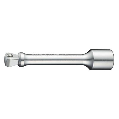 Угол привода удлинителя TONE Swing Общая длина 125 мм HPEX41-125 12,7 мм (1/2")