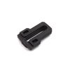 ESR513 Направляющие клипсы для стекла люка для Renault Megane Scenic 2 3 Laguna 3 Koleos Latitude Talisman Jeep Renegade 913819569R