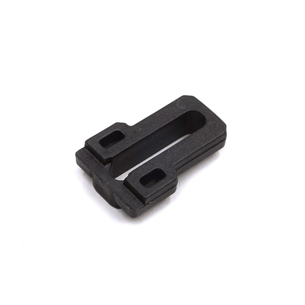ESR513 Направляющие клипсы для стекла люка для Renault Megane Scenic 2 3 Laguna 3 Koleos Latitude Talisman Jeep Renegade 913819569R