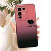 For Infinix Note 50 Pro 4G Case X6855 Popular Flower Soft Silicone Shell Protective Cover For Infinix Note 50 Pro+ Note50 Bumper