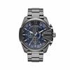 DIESEL Men's Analog Sport Quartz US Watch DZ4329