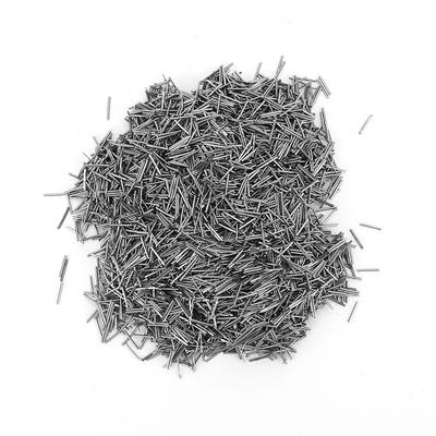 0,6 мм нержавеющая сталь полировальные шлифовальные иглы практичный набор ювелирных инструментов