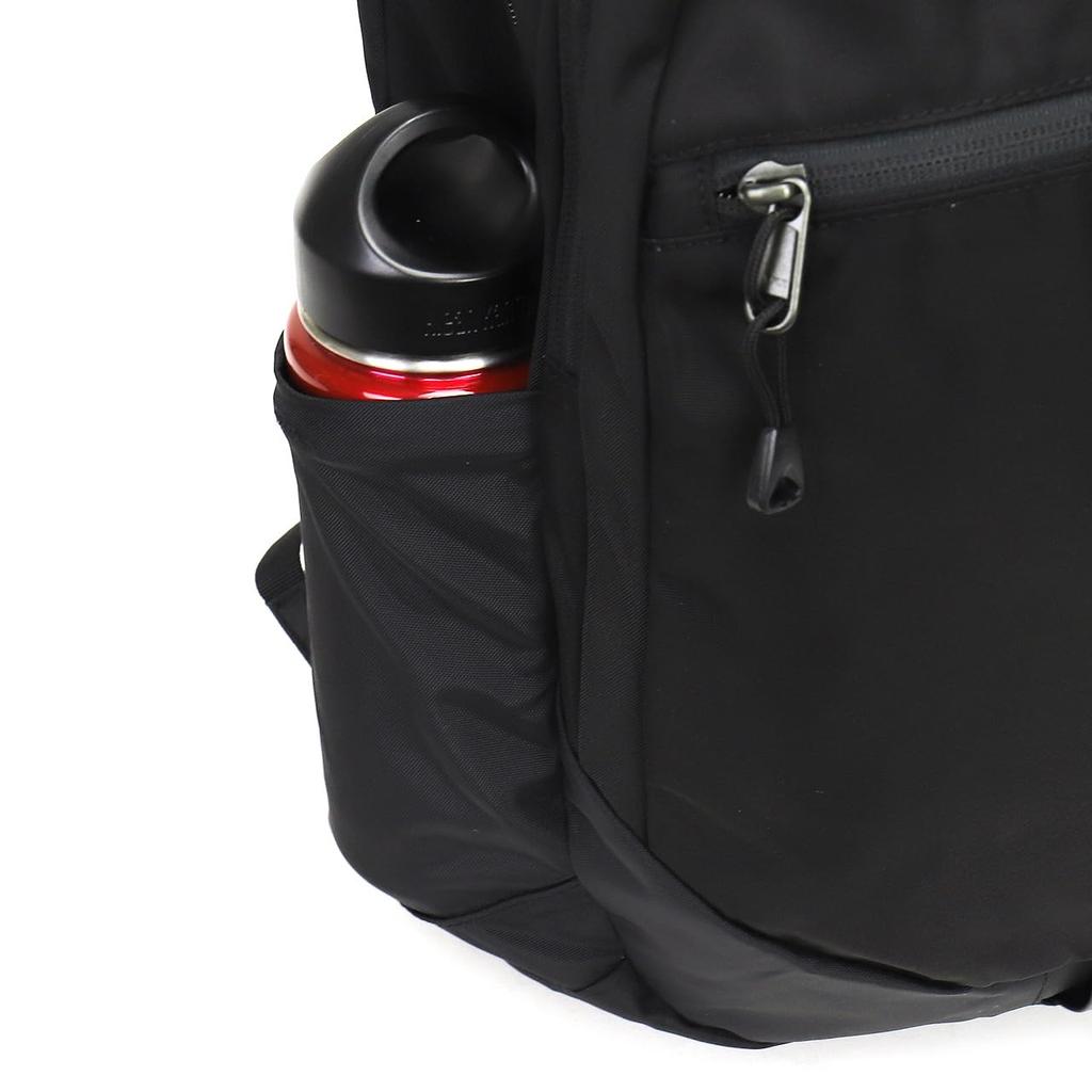 Рюкзак Pepper Rock 23L PU8712 Один размер Черный [Колумбия]