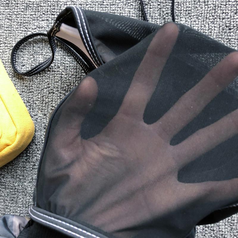 Женский сплошной цвет цельный купальник сексуальный сетчатый купальник бикини