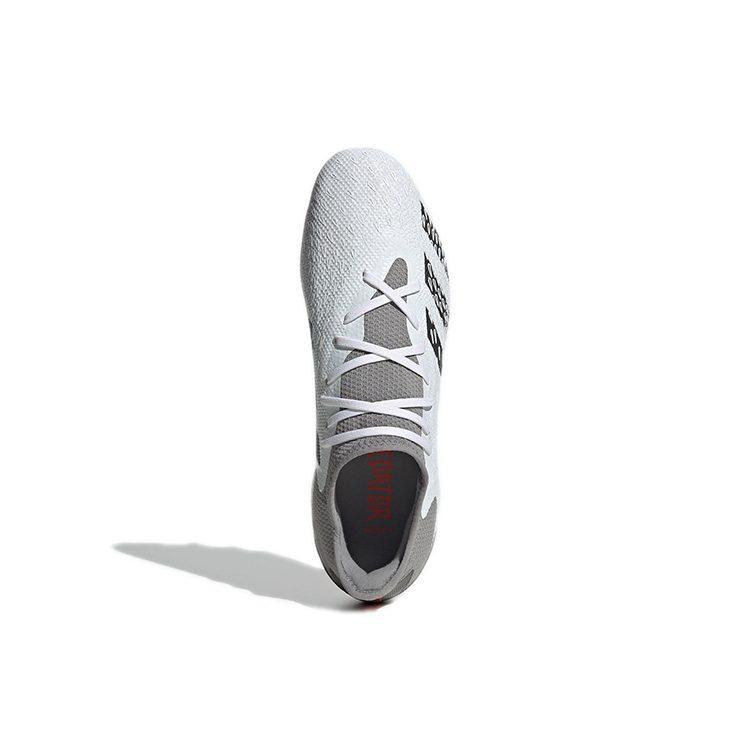 adidas Predator Freak.3 Multiground GZ2826