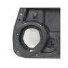 Mercedes-Benz Car Door Glass Regulator (Models: 1667201202, 1667200279) - In Stock, Popular Item