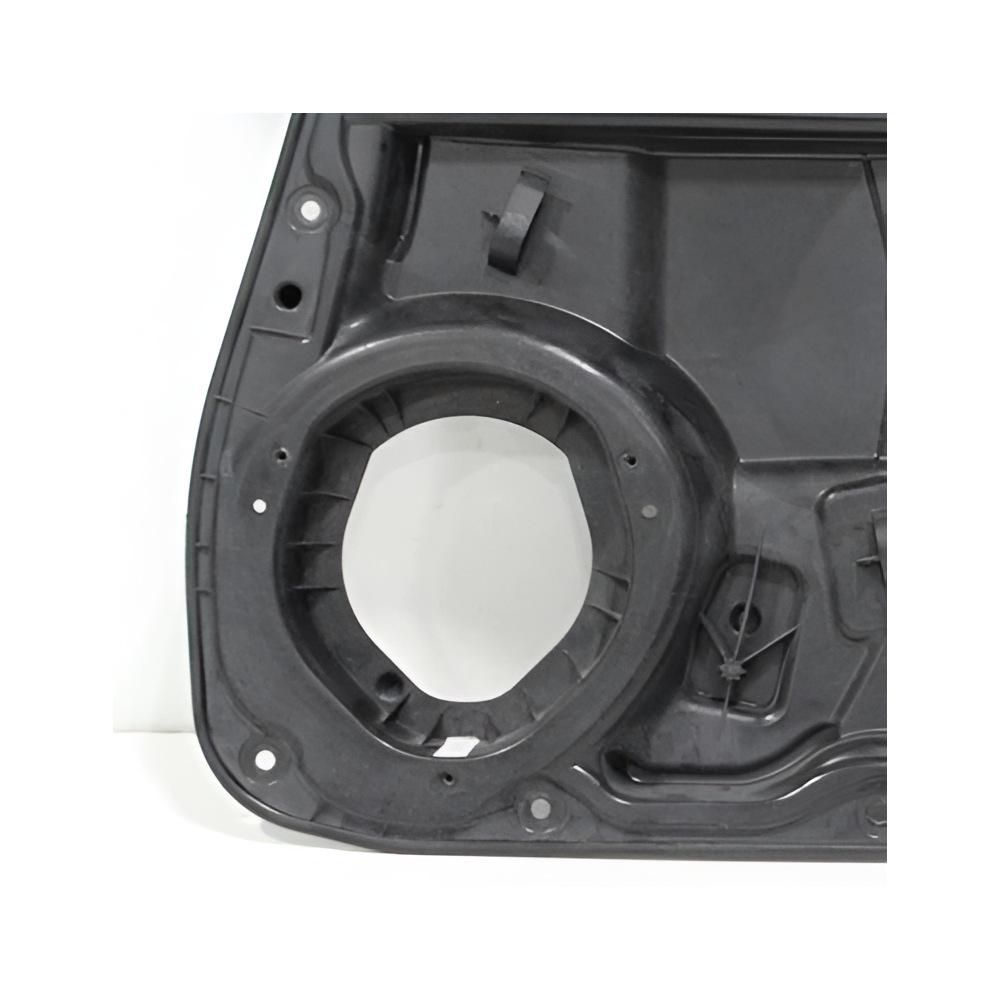 Mercedes-Benz Car Door Glass Regulator (Models: 1667201202, 1667200279) - In Stock, Popular Item