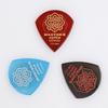 MASTER 8 JAPAN INFINIX JAZZ III XL TYPE HARDGRIP Picks x 10 IFS-JZ100 1.0mm