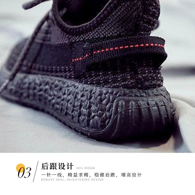 2024 новые женские спортивные туфли повседневные женские туфли из кокоса женские весенние дышащие туфли сетчатые женские туфли