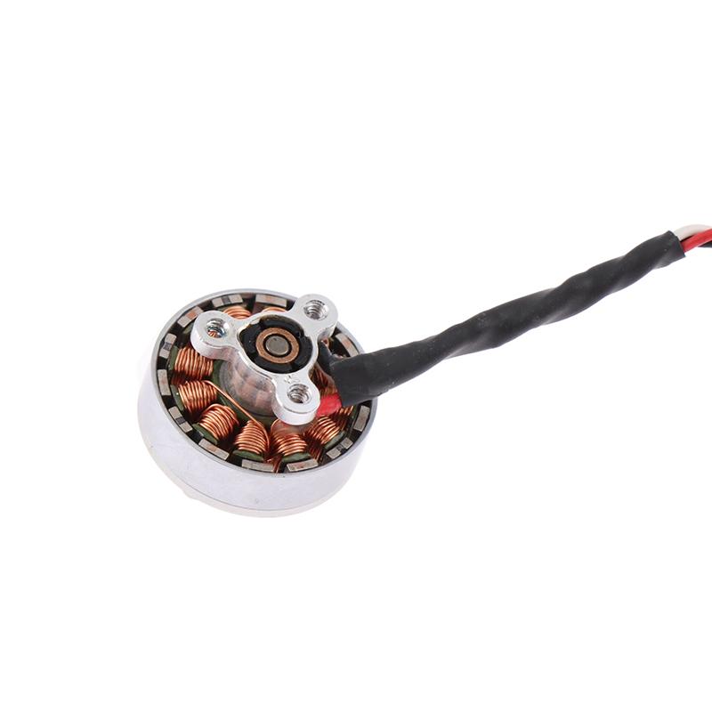 Arms Motor Repair Motor для Dji Mini3 Pro Air2/2S Mini Mini 2/Se запасные части