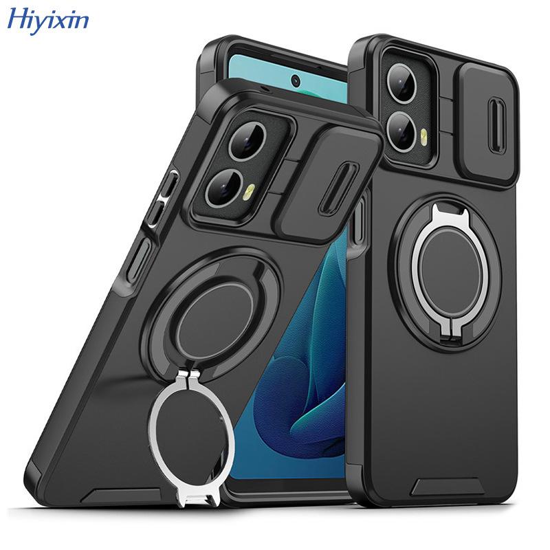 Подходит для чехла на телефон Moto G Play Link, Чехол с окошком для Motorola G Power, Противоударный чехол