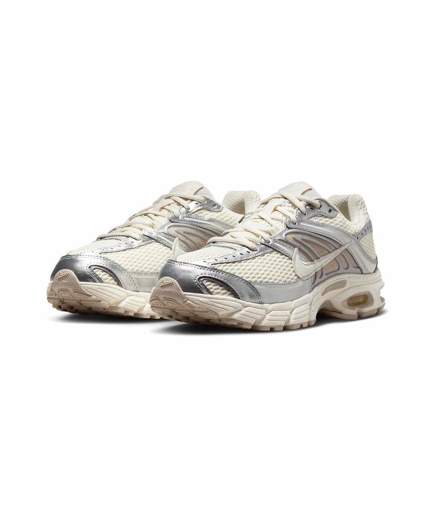 Nike Air Max Moto 2K W - Бледно-слоновая кость:Серебристый металлик:Светлый древесно-коричневый:Парус / Hq2056-108