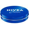 Крем для лица NIVEA 30 мл