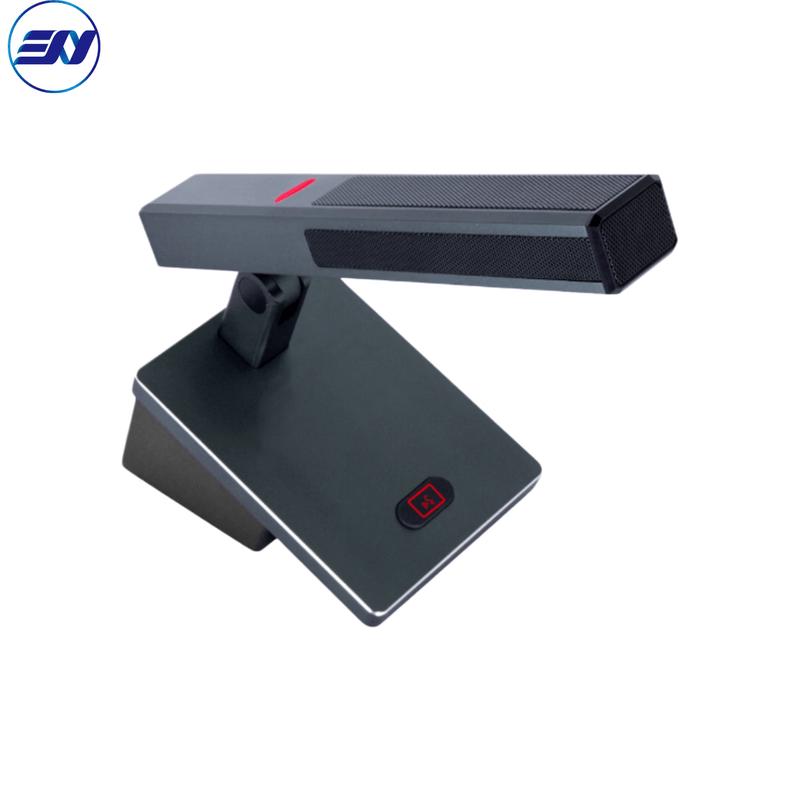EAVECG18062 Omnidirectional Conference Microphone (CN version)