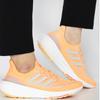 Adidas Кроссовки W Ultra Boost Light