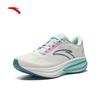 Anta Женские беговые кроссовки Champion 3 V3 с азотной подушкой