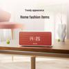 Умная колонка Xiaodu Sound Lingdong Edition, штекер CN (адаптер в комплекте)