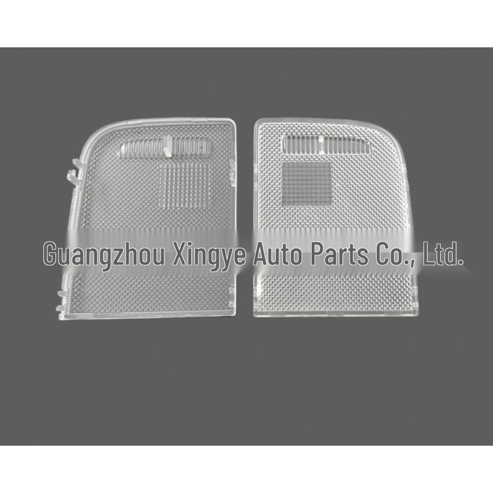 Потолочный светильник для чтения для автомобиля Lingpai Xiangyu (Модель 34401/34402-T6P-H01) - Доступна для отправки одна единица