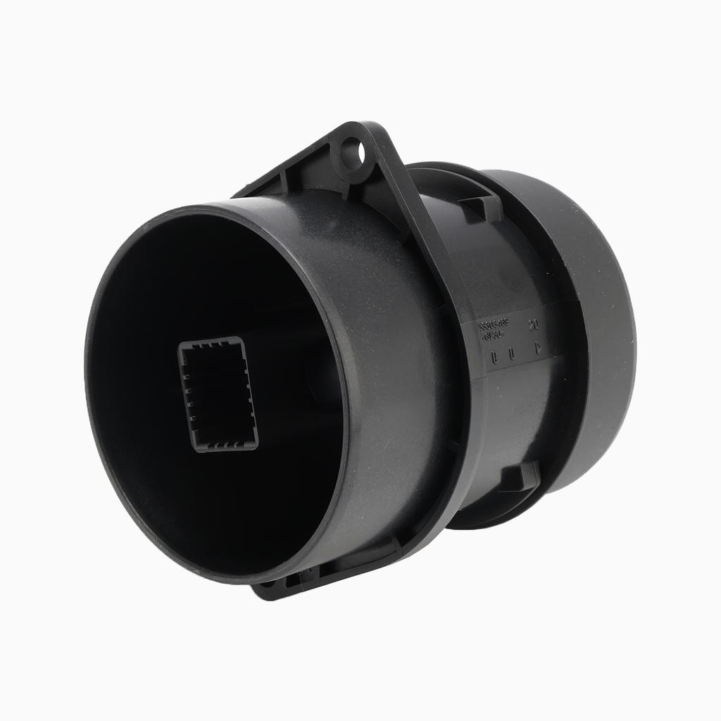 Датчик расходомера воздуха 5WK97917 для Mercedes W204 W212 X204 Sprinter 2007-2014