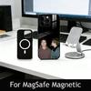 H-Нагретый R-Соперничество R-Россия C Чехол для телефона Для iPhone17,16,15,14,13,12,11 Plus,Pro Магнитный Для Magsafe Беспроводная зарядка