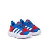 Кроссовки adidas Marvel Lightorama Spider-Man