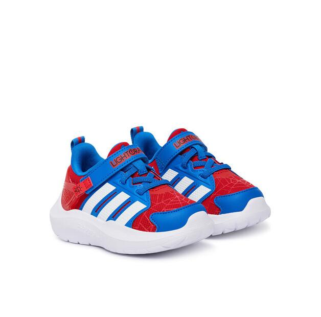 Кроссовки adidas Marvel Lightorama Spider-Man