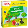 HABA First Orchard HA4924 Game