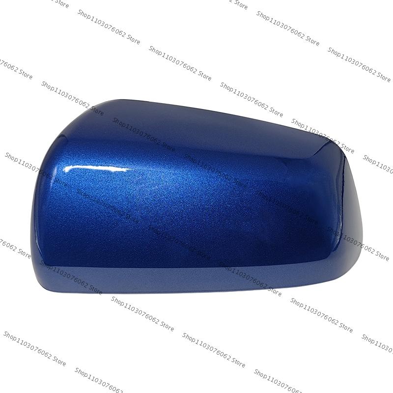 Для Mitsubishi Lancer EX 2009 2010 2011 2012 Наружная часть корпуса зеркала заднего вида
