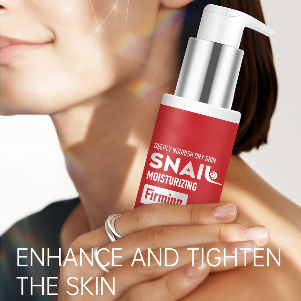 Крем для укрепления кожи шеи, Антивозрастной, Уменьшение морщин, Крем для укрепления кожи шеи, Увлажняющий крем, Унисекс