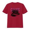 New Cake Band B Sides And Rarities For Fans S 5xl T Shirt Bs57 Vintage Washed Unisex Top For Everyday Wear Slightly Soft