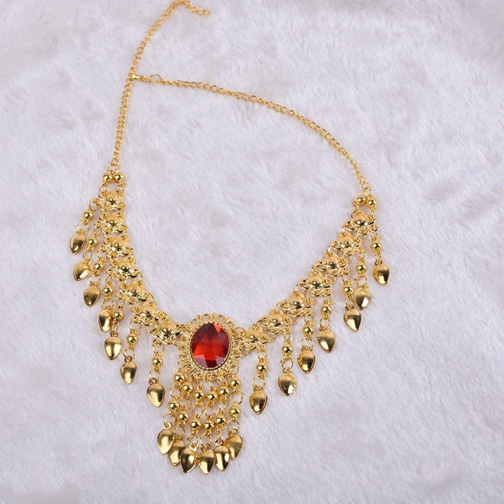 Богемные украшения с пайетками, пайетки, костюмы для танца живота, темпераментная повязка на голову, выделиться