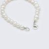 BONBEAU Relief water pearl simple bracelet 6mm