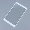 Для Tab4 Tb-8504 Tb-8504X Tb-8504P Tb-8504F Tb-8504N Сенсорная Панель Экран Планшет Переднее Внешнее Жк Стекло Линза