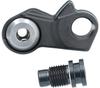 SHIMANO Repair Parts B Axis Set Y3E998020 (For Normal) RD-R8000-GS RD-RX800-GS RD-RX810 RD-RX812