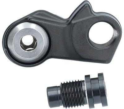 SHIMANO Комплект запасных частей для оси B Y3E998020 (Для нормального) RD-R8000-GS RD-RX800-GS RD-RX810 RD-RX812