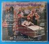 [USED] Johnny Guitar Watson Real Mother for Ya