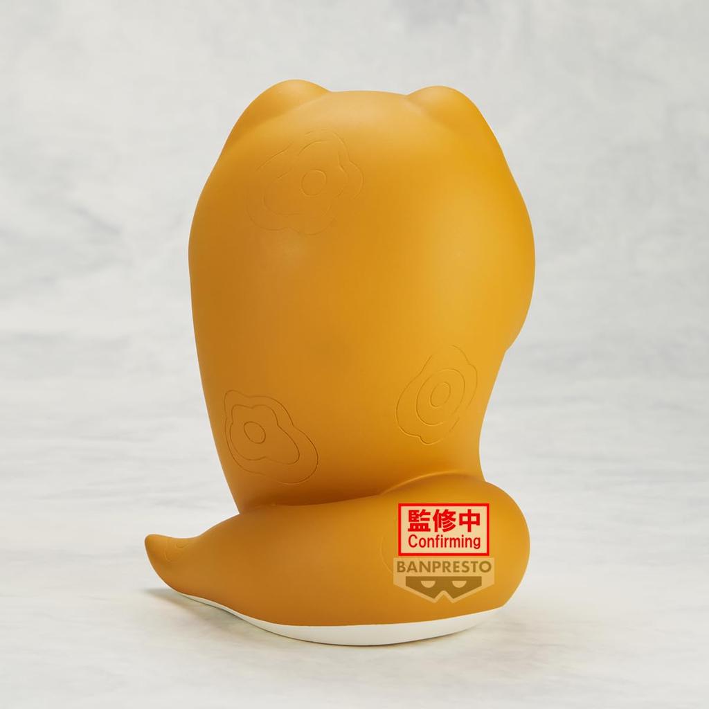 Crayon Cosplay Figure Snake Cosplay Shin-chan Shin-chan Vol.5