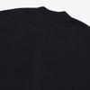 Fila Унисекс вязаный кардиган из коллекции F Box